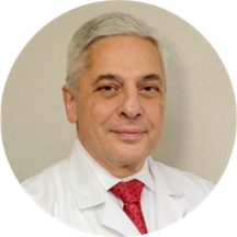 Dr. Victor Witten, MD