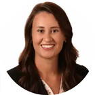 Dr. Victoria (Tori) Hansen, DPT