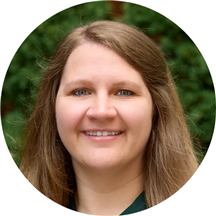 Dr. Victoria (Tori) Strickland, DNP, PMHNP-BC, PMHNP, NP