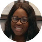 Dr. Victoria Akinde, DNP, FNP, PMHNP