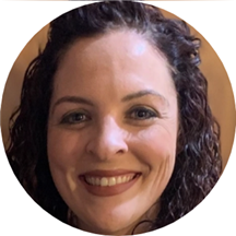 Dr. Victoria Baker, DPT