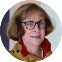 Dr. Victoria Ball, MD