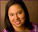 Dr. Victoria Barbosa, MD