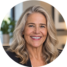 Dr. Victoria Cefaratti-Miller, PhD, PsyD
