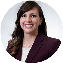 Dr. Victoria Colmenero, MD