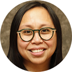 Dr. Victoria Costales, MD