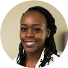 Dr. Victoria Crow, DMD