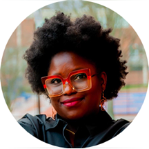 Dr. Victoria Davis, PhD