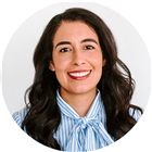 Dr. Victoria Deleon, DDS