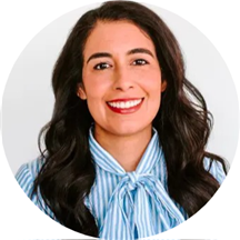 Dr. Victoria Deleon, DDS