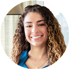 Dr. Victoria Diaz, MD