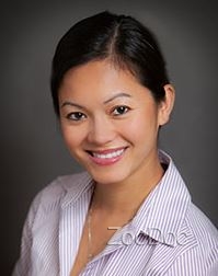 Dr. Victoria Do, MD