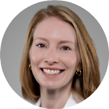 Dr. Victoria Earl, MD