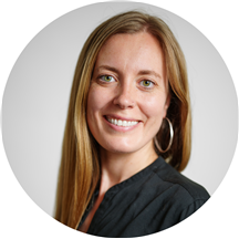 Dr. Victoria Emery, PhD, LMSW