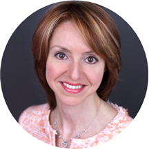 Dr. Victoria Fink, MD