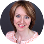 Dr. Victoria Fink, MD