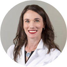 Dr. Victoria Finn, MD