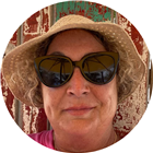 Dr. Victoria Fye, PhD, LCSW