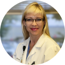 Dr. Victoria Gensemer, DPM, MD