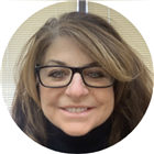 Dr. Victoria Grannan-Manchen, DDS