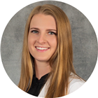 Dr. Victoria Gray, DMD