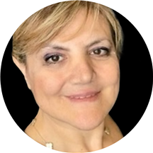 Dr. Victoria Katz, MD