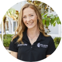 Dr. Victoria Kustarz, DC