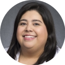 Dr. Victoria Linares, MD