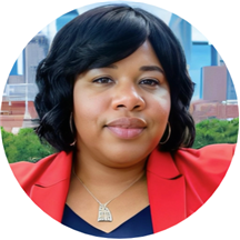 Dr. Victoria Malone, LCSW