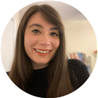 Dr. Victoria Martin, PhD