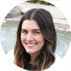 Dr. Victoria Moreno, DACM, LAc