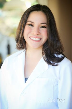 Dr. Victoria N. Wang, MD