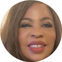 Dr. Victoria Ndubaku, APRN, DNP