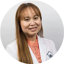 Dr. Victoria Nguyen, MD