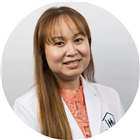 Dr. Victoria Nguyen, MD