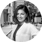 Dr. Victoria Onbreyt, MD