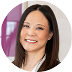 Dr. Victoria Pan, MD