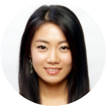 Dr. Victoria Park, DDS