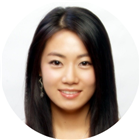 Dr. Victoria Park, DDS