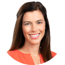 Dr. Victoria Parver, DDS