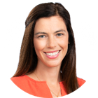 Dr. Victoria Parver, DDS