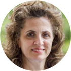 All provider availability