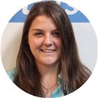 Dr. Victoria Post, PT, DPT