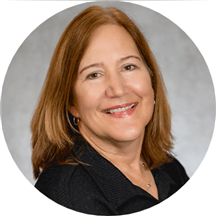 Dr. Victoria R. Louis, OD