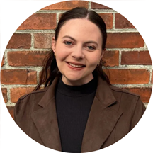 Dr. Victoria Revich, PsyD