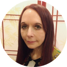 Dr. Victoria Rivamonte, PsyD