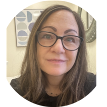 Dr. Victoria Ryan, DACM, LAc