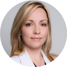 Dr. Victoria Scarano-Afflitto, DC