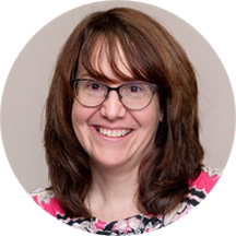 Dr. Victoria Smithers, MD