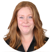 Dr. Victoria Tanella, DC